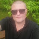 Александр, 43 года