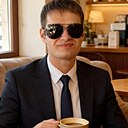 Дмитрий, 30 лет