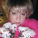 Елена, 50 лет