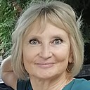 Ирина, 62 года