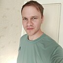 Владимир, 40 лет