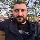 Роман, 34 года