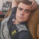 Никита, 36 лет