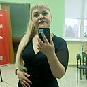 Ольга, 41 год