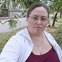 Елена, 54 года