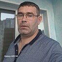 Геннадий, 47 лет