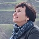 Ала, 56 лет