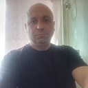 Алексей, 42 года