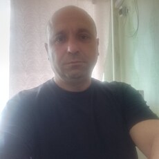 Фотография мужчины Алексей, 42 года из г. Александрия
