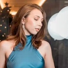Фотография девушки Стеф, 21 год из г. Калуга
