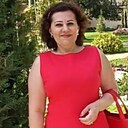 Мира, 50 лет