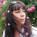 Ольга, 49 лет