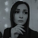 Asia, 30 лет