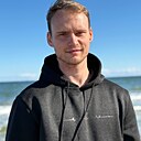 Pavel, 28 лет