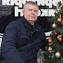 Виконт, 51 год