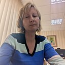 Marisa, 45 лет
