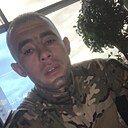 Fantom, 31 год