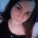 Вета, 30 лет