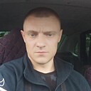 Александр, 35 лет