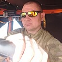 Жека, 39 лет