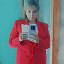 Яна, 33 года