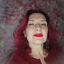 Елена, 41 год