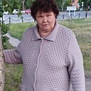 Вероника, 60 лет