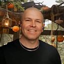 Evgeniy, 42 года