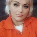 Алиса, 34 года