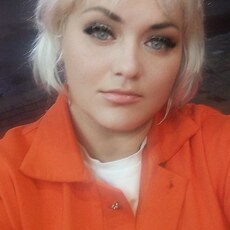 Фотография девушки Алиса, 35 лет из г. Каменск-Шахтинский