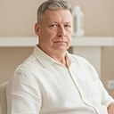 Батя, 52 года