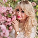 Тatyana, 54 года