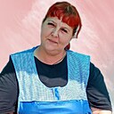 Светлана, 43 года