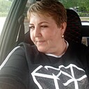 Светлана, 43 года