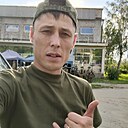 Александр, 34 года