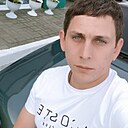 Сергей, 29 лет