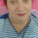 Мария, 62 года