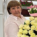 Баха, 60 лет
