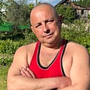 Денис, 46 лет