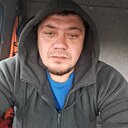 Александр, 39 лет