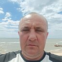 Александр, 42 года