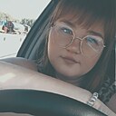 Настёна, 29 лет