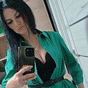 Аня, 39 лет