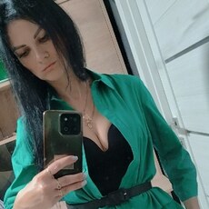 Фотография девушки Аня, 39 лет из г. Алчевск