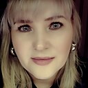 Светлана, 43 года