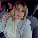 Милая, 45 лет