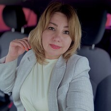 Фотография девушки Милая, 45 лет из г. Тольятти
