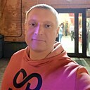 Николай, 43 года