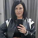 Анастасия, 37 лет