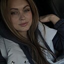 Оля, 38 лет